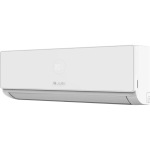 Bosch CL4000i 26 E - купити в інтернет-магазині Техностар