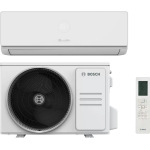 Bosch CL4000i 26 E - купити в інтернет-магазині Техностар