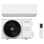 Bosch CL4000i RAC 3,5 - купити в інтернет-магазині Техностар