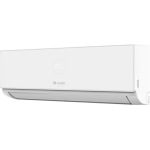 Bosch CL4000i RAC 3,5 - купити в інтернет-магазині Техностар