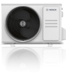 Bosch CL5000i RAC 2,6 - купити в інтернет-магазині Техностар