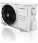 Bosch CL5000i RAC 2,6 - купити в інтернет-магазині Техностар