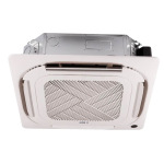 Bosch CL5000iL-Комплект 105 4CE-3 - купити в інтернет-магазині Техностар