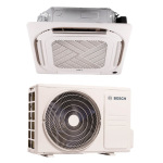 Bosch CL5000iL-Комплект 105 4CE - купити в інтернет-магазині Техностар