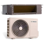 Bosch CL5000iL-Комплект 160 DE-3 - купити в інтернет-магазині Техностар