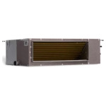 Bosch CL5000iL-Комплект 160 DE-3 - купити в інтернет-магазині Техностар
