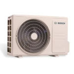 Bosch CL5000iL-Комплект 160 DE-3 - купити в інтернет-магазині Техностар