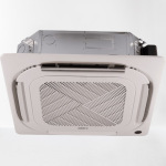 Bosch CL5000iL-Комплект 53 4CCE - купити в інтернет-магазині Техностар