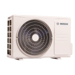 Bosch CL5000iL-Комплект 53 DE - купити в інтернет-магазині Техностар