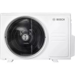 Bosch CL5000iL-Комплект 70 4CE - купити в інтернет-магазині Техностар