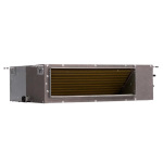 Bosch CL5000iL-Комплект 70 DE - купити в інтернет-магазині Техностар