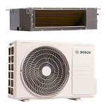 Bosch CL5000iL-Комплект 70 DE - купити в інтернет-магазині Техностар
