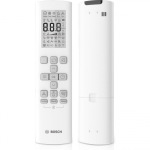 Bosch CL7000i 26 E - купити в інтернет-магазині Техностар