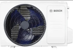 Bosch CL7000i 35 E - купити в інтернет-магазині Техностар