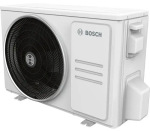 Bosch CL7000i 35 E - купити в інтернет-магазині Техностар