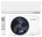 Bosch CL7000i 35 E - купити в інтернет-магазині Техностар