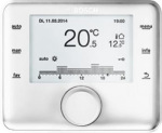 Bosch CW 100 7738111043 - купити в інтернет-магазині Техностар