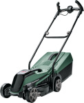 Bosch CityMower 18V-32-300 18В 0.600.8B9.A07 - купити в інтернет-магазині Техностар