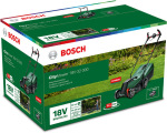 Bosch CityMower 18V-32-300 18В 0.600.8B9.A07 - купити в інтернет-магазині Техностар