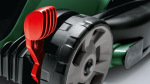 Bosch CityMower 18V-32-300 18В 0.600.8B9.A07 - купити в інтернет-магазині Техностар