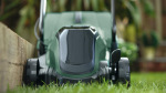 Bosch CityMower 18V-32-300 18В 0.600.8B9.A07 - купити в інтернет-магазині Техностар