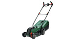 Bosch CityMower 18V-32-300 18В 0.600.8B9.A08 - купити в інтернет-магазині Техностар