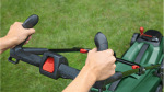 Bosch CityMower 18V-32-300 18В 0.600.8B9.A08 - купити в інтернет-магазині Техностар