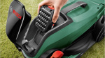 Bosch CityMower 18V-32-300 18В 0.600.8B9.A08 - купити в інтернет-магазині Техностар