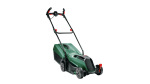 Bosch CityMower 18V-32-300 18В 0.600.8B9.A08 - купити в інтернет-магазині Техностар
