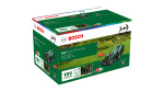 Bosch CityMower 18V-32-300 18В 0.600.8B9.A08 - купити в інтернет-магазині Техностар