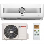 Bosch Climate 8500 RAC 7-3 IPW - купити в інтернет-магазині Техностар