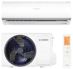 Bosch Climate CL2000i RAC 7,0 7733702191 - купити в інтернет-магазині Техностар