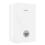 Bosch Condens 1200 W GC1200W 24 C 23 - купити в інтернет-магазині Техностар