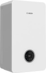 Bosch Condens 2300 GC2300iW 24 P - купити в інтернет-магазині Техностар