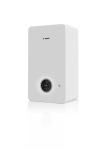 Bosch Condens 2300 GC2300iW 24 P - купити в інтернет-магазині Техностар
