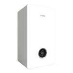 Bosch Condens GC5700iW 24/30 C 23 - купити в інтернет-магазині Техностар