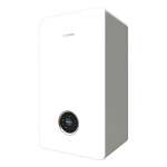 Bosch Condens GC5700iW 24/30 C 23 - купити в інтернет-магазині Техностар