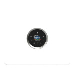 Bosch Condens GC5700iW 24 P - купити в інтернет-магазині Техностар