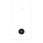 Bosch Condens GC5700iW 30 P - купити в інтернет-магазині Техностар