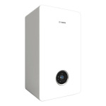 Bosch Condens GC5700iW 35 P - купити в інтернет-магазині Техностар