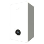 Bosch Condens GC5700iW 35 P - купити в інтернет-магазині Техностар