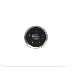 Bosch Condens GC5700iW 35 P - купити в інтернет-магазині Техностар