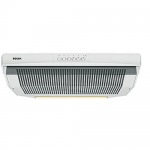 Bosch DHU652U - купити в інтернет-магазині Техностар
