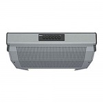 Bosch DHU655U - купити в інтернет-магазині Техностар