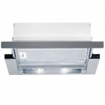 Bosch DHZ4650 - купити в інтернет-магазині Техностар