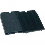 Bosch DHZ7305 - купити в інтернет-магазині Техностар