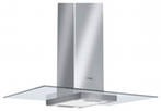 Bosch DIA093650 - купити в інтернет-магазині Техностар