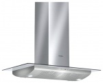 Bosch DIA 096751 - купити в інтернет-магазині Техностар