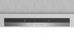 Bosch DIB97IM50 - купити в інтернет-магазині Техностар
