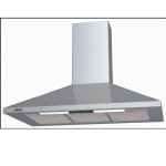 Bosch DKE935 - купити в інтернет-магазині Техностар